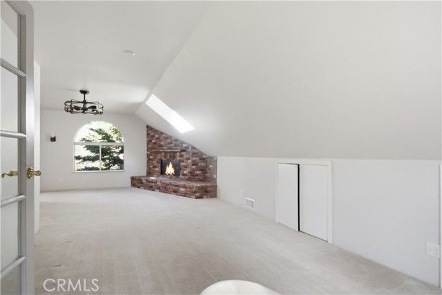 174 Golf Course Road, Lake Arrowhead, CA 92352