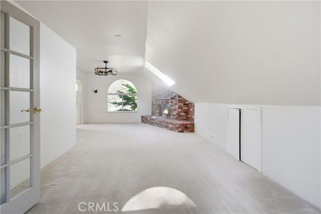 174 Golf Course Road, Lake Arrowhead, CA 92352