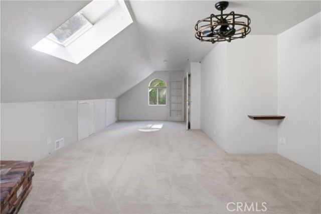 174 Golf Course Road, Lake Arrowhead, CA 92352