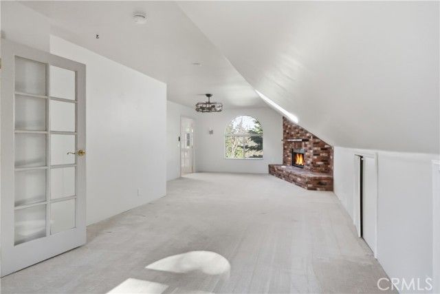 174 Golf Course Road, Lake Arrowhead, CA 92352