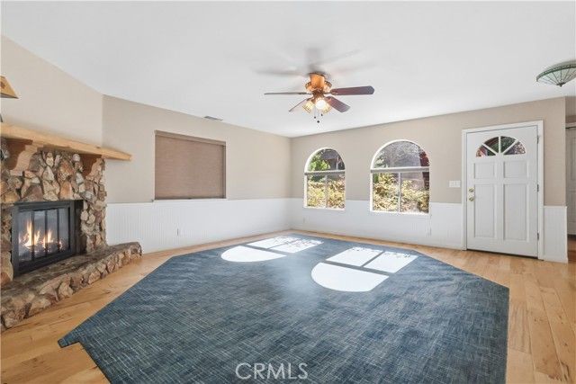 174 Golf Course Road, Lake Arrowhead, CA 92352