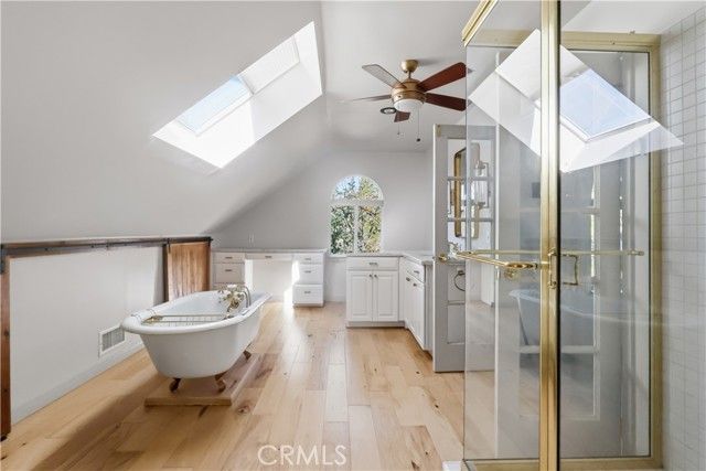 174 Golf Course Road, Lake Arrowhead, CA 92352