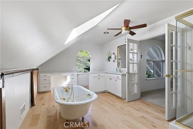 174 Golf Course Road, Lake Arrowhead, CA 92352