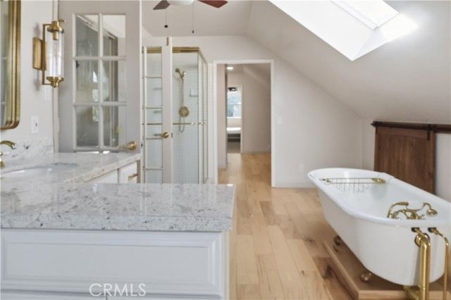 174 Golf Course Road, Lake Arrowhead, CA 92352