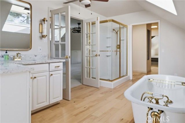 174 Golf Course Road, Lake Arrowhead, CA 92352