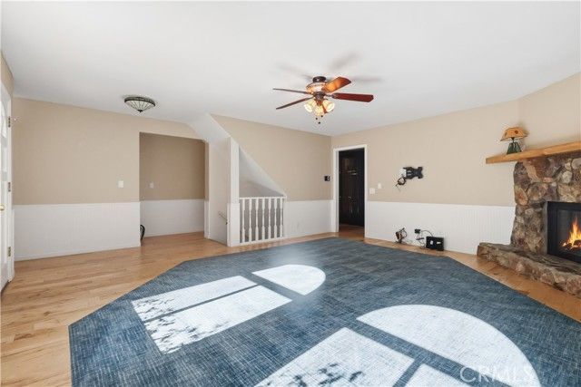 174 Golf Course Road, Lake Arrowhead, CA 92352