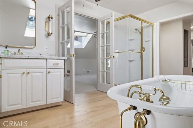 174 Golf Course Road, Lake Arrowhead, CA 92352