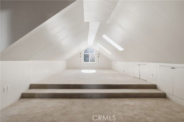 174 Golf Course Road, Lake Arrowhead, CA 92352