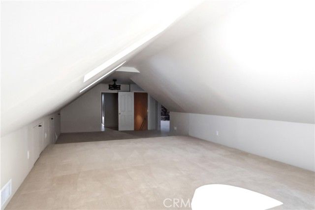 174 Golf Course Road, Lake Arrowhead, CA 92352