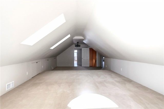 174 Golf Course Road, Lake Arrowhead, CA 92352