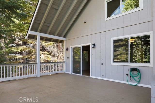 174 Golf Course Road, Lake Arrowhead, CA 92352