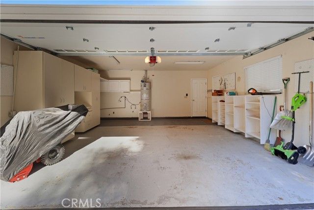 174 Golf Course Road, Lake Arrowhead, CA 92352