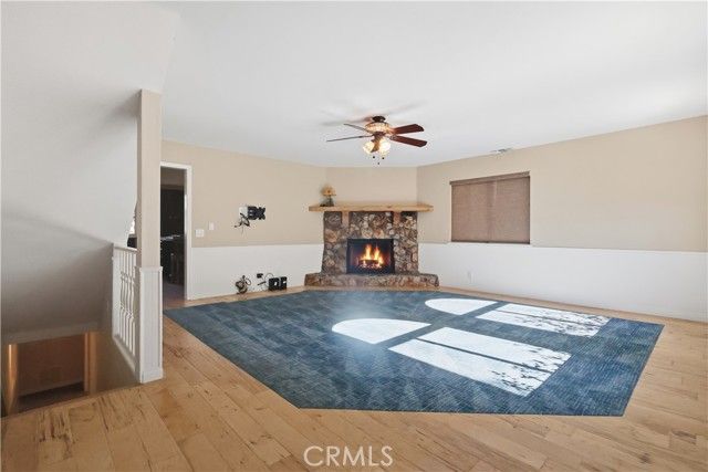 174 Golf Course Road, Lake Arrowhead, CA 92352