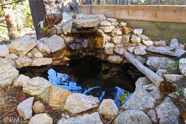 174 Golf Course Road, Lake Arrowhead, CA 92352