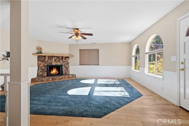 174 Golf Course Road, Lake Arrowhead, CA 92352