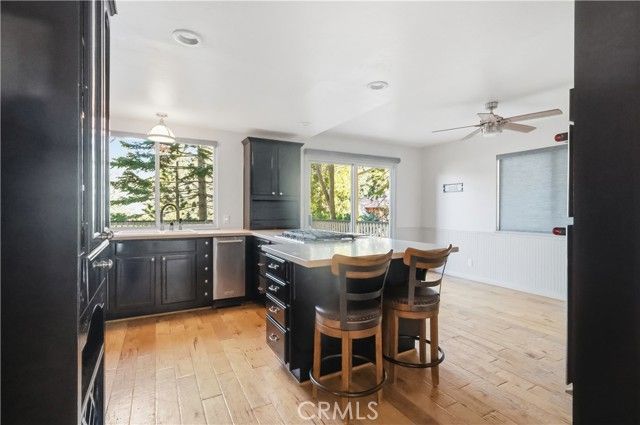 174 Golf Course Road, Lake Arrowhead, CA 92352