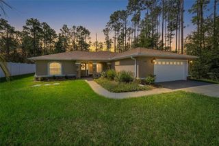 2676 W GIFFORD LANE, Citrus Springs, FL 34433