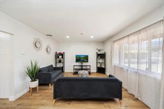 33100 Turner Street, Lake Elsinore, CA 92530