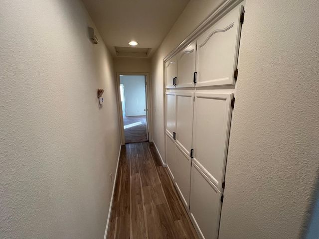 1831 E Chennault Avenue, Fresno, CA 93720