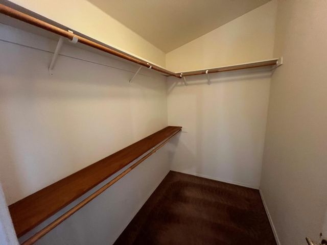 1831 E Chennault Avenue, Fresno, CA 93720