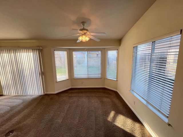 1831 E Chennault Avenue, Fresno, CA 93720