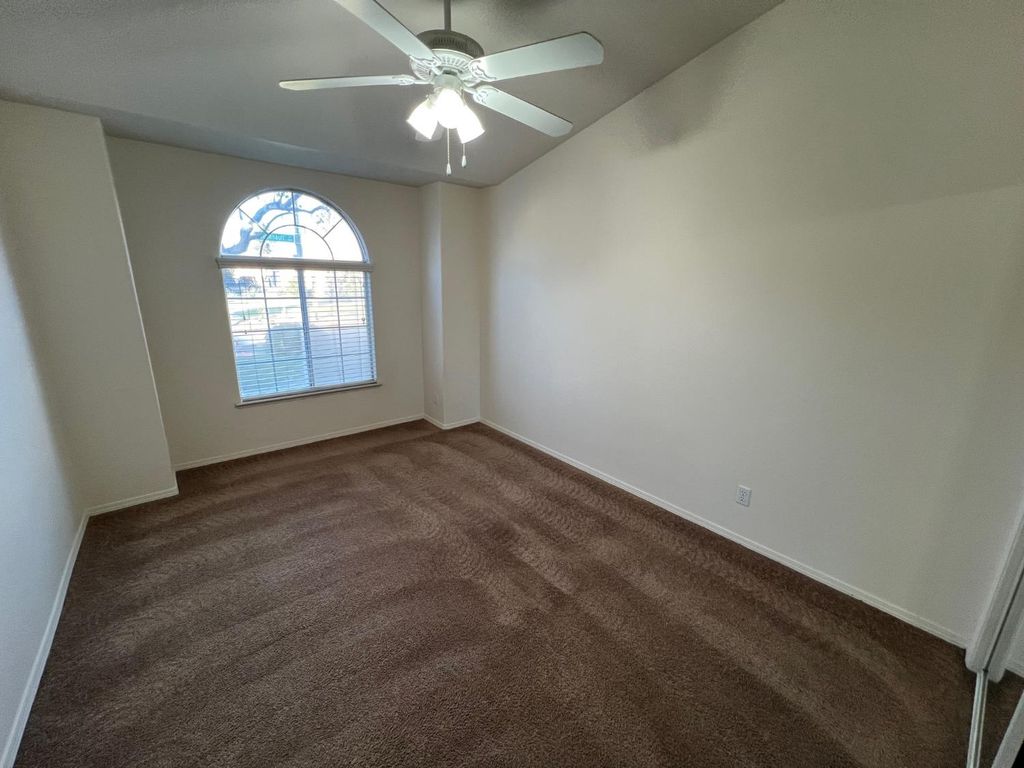 Image 11 of property listing at 1831 E Chennault Avenue, Fresno, CA 93720