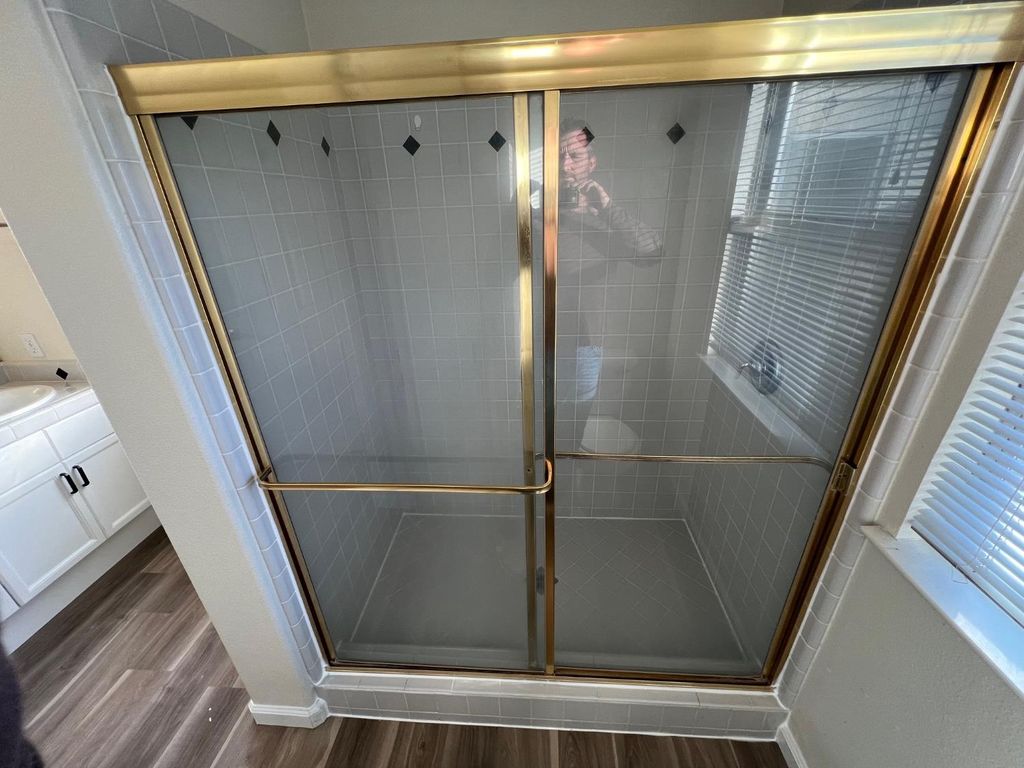 Image 18 of property listing at 1831 E Chennault Avenue, Fresno, CA 93720