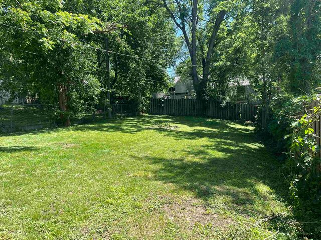 4819 Wirt Street, Omaha, NE 68104