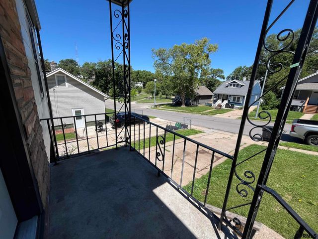 4819 Wirt Street, Omaha, NE 68104