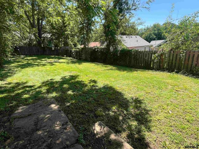 4819 Wirt Street, Omaha, NE 68104
