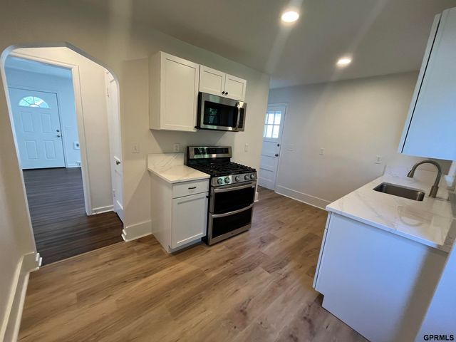 4819 Wirt Street, Omaha, NE 68104