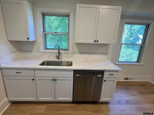 4819 Wirt Street, Omaha, NE 68104