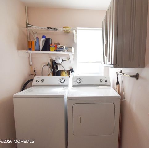 47 Sandhurst Street, Manchester, NJ 08759