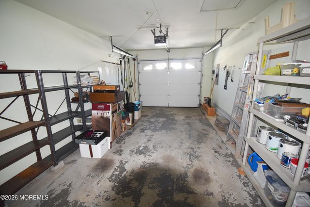 47 Sandhurst Street, Manchester, NJ 08759