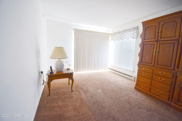 47 Sandhurst Street, Manchester, NJ 08759