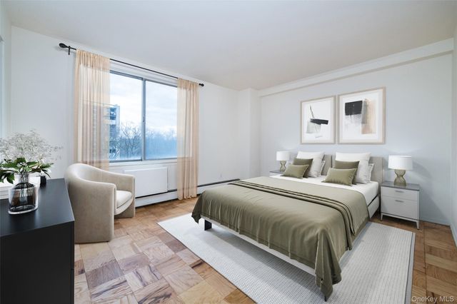 125 Lake Street 9-B South, White Plains, NY 10604