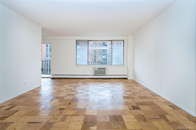 125 Lake Street 9-B South, White Plains, NY 10604