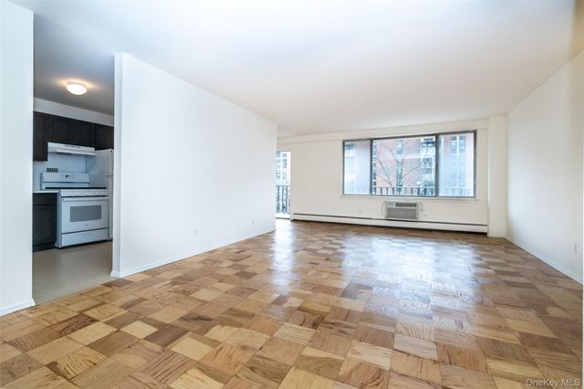 125 Lake Street 9-B South, White Plains, NY 10604