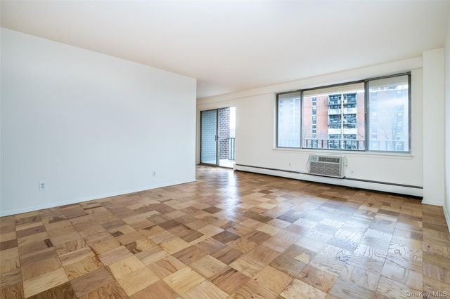 125 Lake Street 9-B South, White Plains, NY 10604