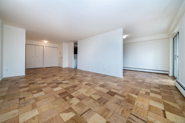 125 Lake Street 9-B South, White Plains, NY 10604