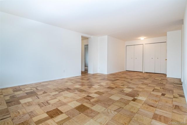 125 Lake Street 9-B South, White Plains, NY 10604