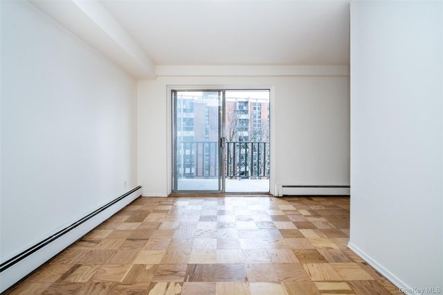 125 Lake Street 9-B South, White Plains, NY 10604