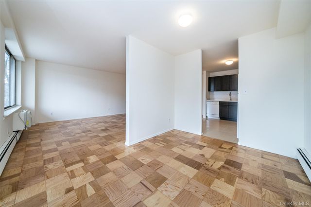 125 Lake Street 9-B South, White Plains, NY 10604