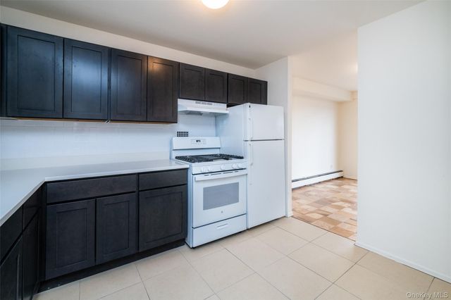 125 Lake Street 9-B South, White Plains, NY 10604