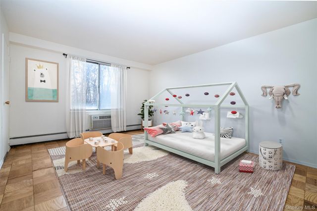 125 Lake Street 9-B South, White Plains, NY 10604