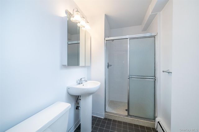 125 Lake Street 9-B South, White Plains, NY 10604