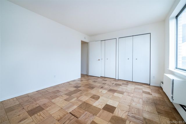 125 Lake Street 9-B South, White Plains, NY 10604