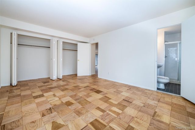 125 Lake Street 9-B South, White Plains, NY 10604