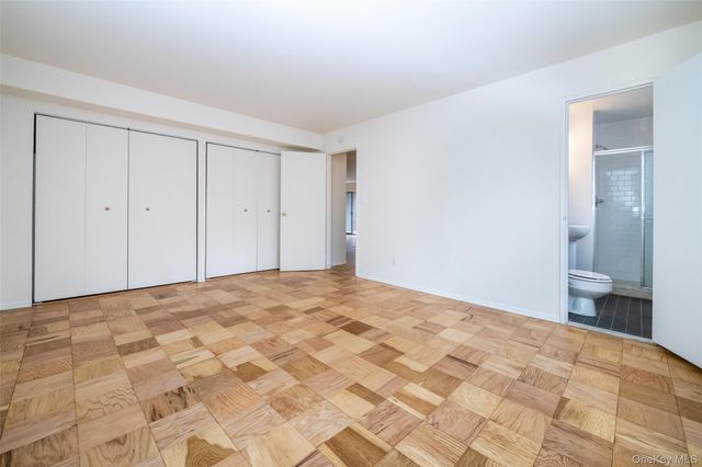 125 Lake Street 9-B South, White Plains, NY 10604