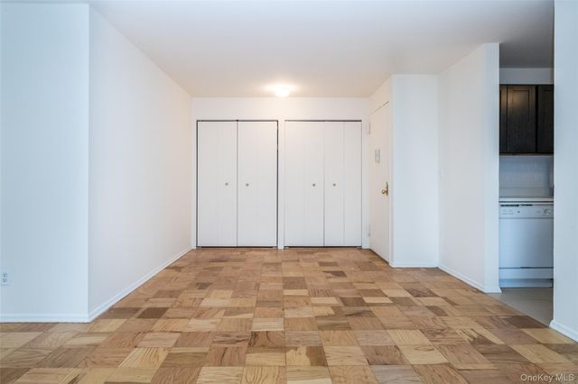 125 Lake Street 9-B South, White Plains, NY 10604